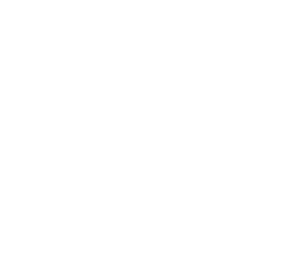 主辦單位 1