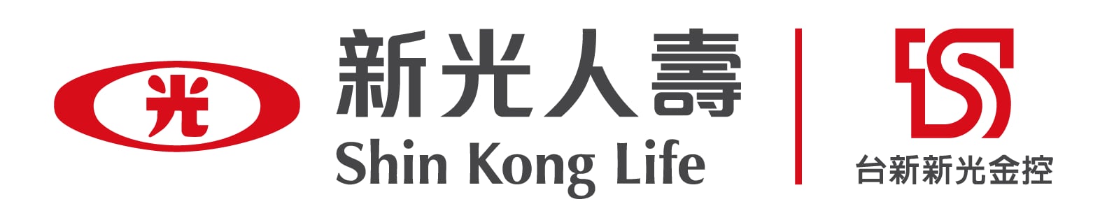 合作夥伴1